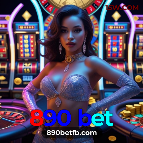 890 bet