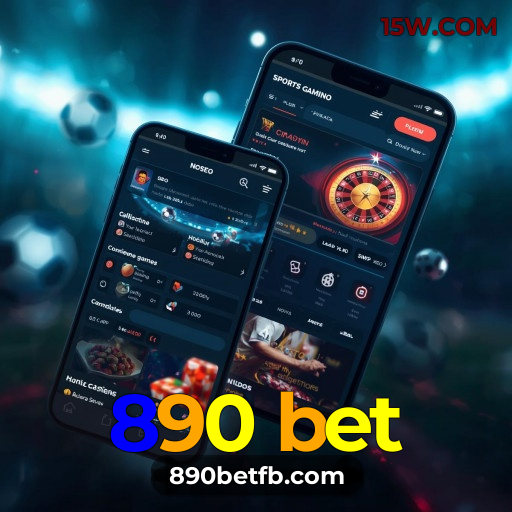 【Oficial】Login 890 bet ➜ Ganhe Bônus de 100% no Primeiro Acesso