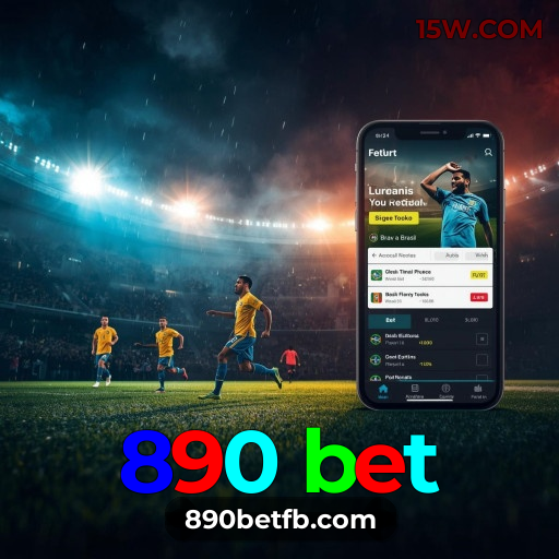 Plataforma 890 bet Telegram: Entre no Grupo de Sinais e Comece a Ganhar