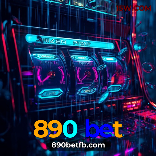 Plataforma 890 bet Telegram: Entre no Grupo de Sinais e Comece a Ganhar