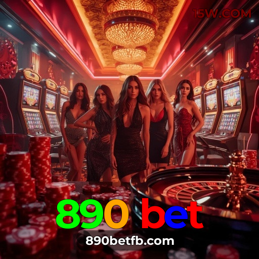 【Oficial】Login 890 bet ➜ Ganhe Bônus de 100% no Primeiro Acesso