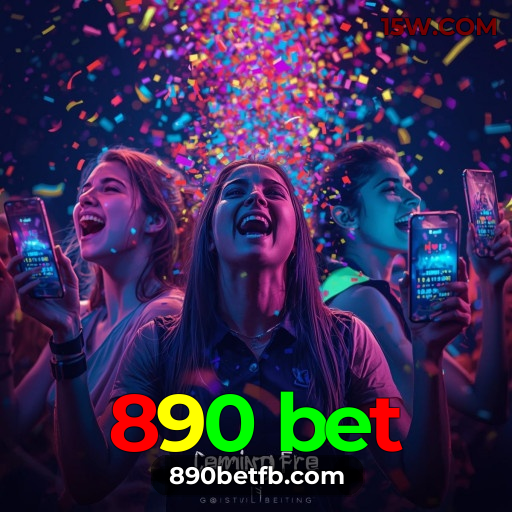 Sem Burocracia! Plataforma 890 bet com Depósito e Saque via Pix