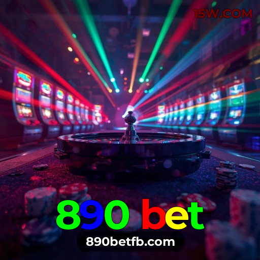 Sem Burocracia! Plataforma 890 bet com Depósito e Saque via Pix