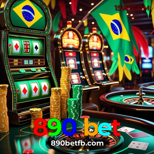 App do 890 bet | Cassino com Depósitos PIX e Retiradas Fáceis