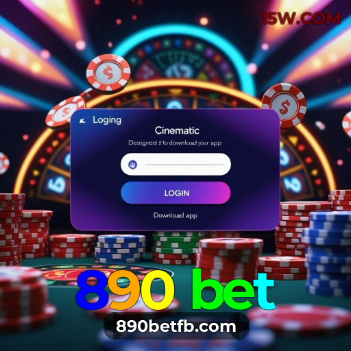 Como ganhar no Jogo do Crash 890 bet? Veja 5 estratégias reais