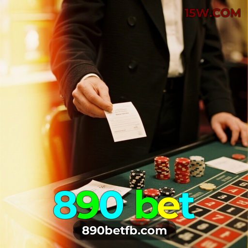 👤 Área VIP do 890 bet | Login Seguro para Jogadores Premium 🛡️