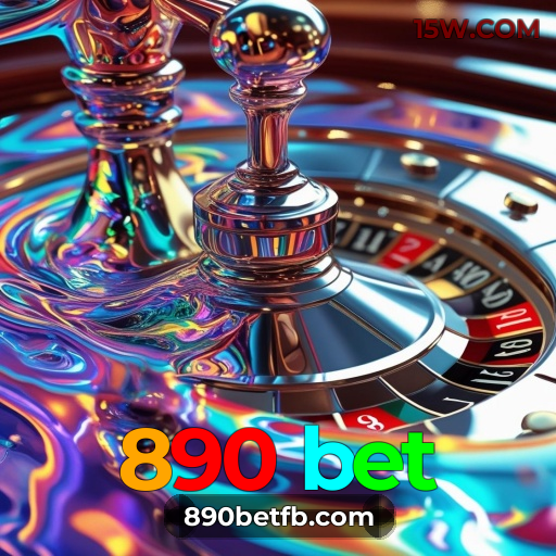 890 bet