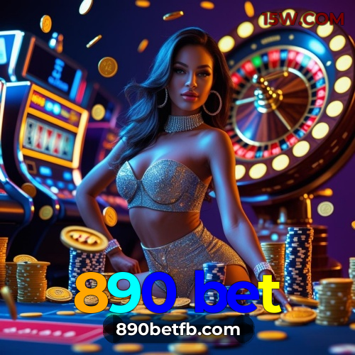 890 bet