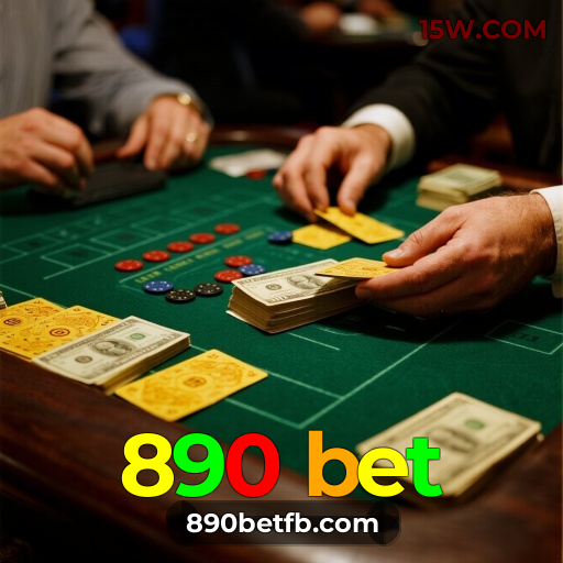 890 bet Promoções: Cashback de 100% em Todas as Suas Apostas