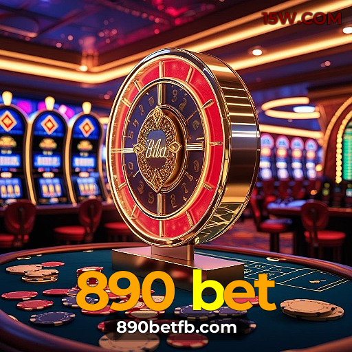 Site de Apostas de Esporte Autorizado: Jogue com Segurança na 890 bet