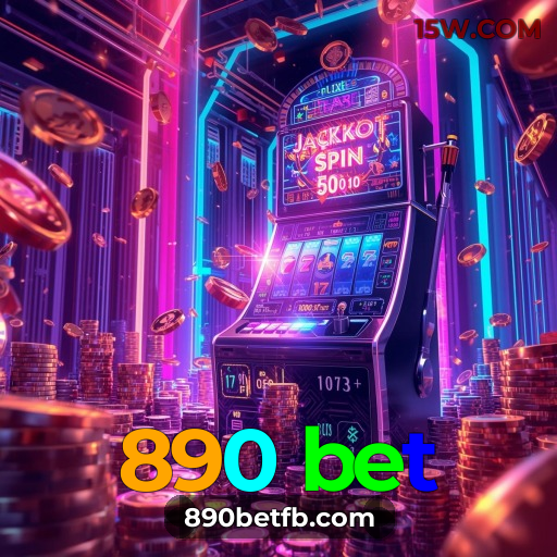 Site de Apostas de Esporte Autorizado: Jogue com Segurança na 890 bet