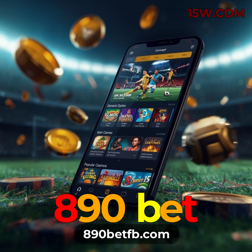 890 bet 💸 - Líder Brasileiro de Jogos 💸 - 890 bet.com