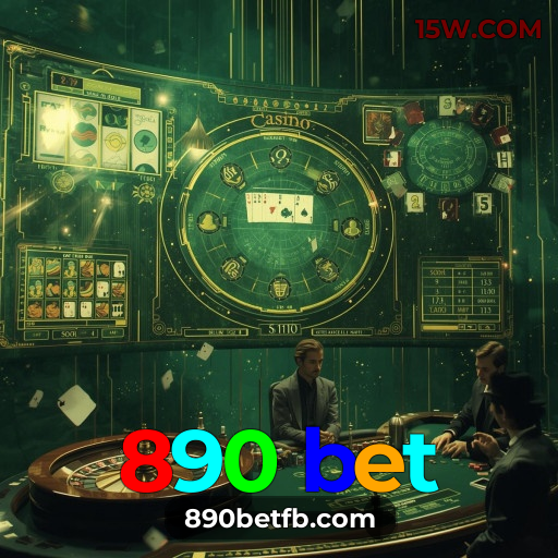 Versão Oficial da Plataforma 890 bet: Cadastro Fácil pelo Celular