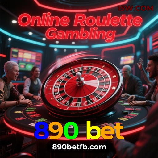 890 bet