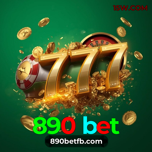890 bet – a plataforma de apostas oficial mais profissional