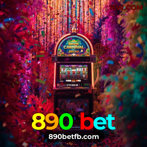 App do 890 bet | Cassino com Depósitos PIX e Retiradas Fáceis