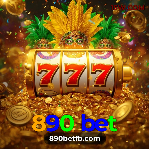 890 bet