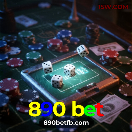 890 bet.com | O Cassino Online Mais Completo do Brasil