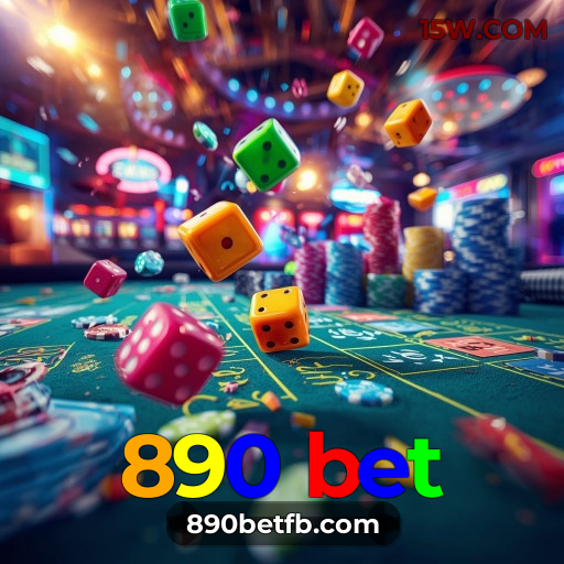 890 bet.com | O Cassino Online Mais Completo do Brasil