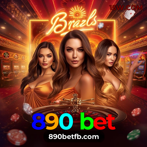 Cassino 890 bet | Jogos Online no Celular (Android/iOS)