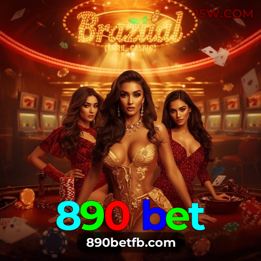 890 bet.com 🎰  - Plataforma de cassino online no Brasil - 890 bet
