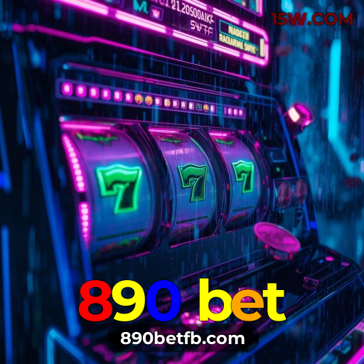 Versão Oficial da Plataforma 890 bet: Cadastro Fácil pelo Celular