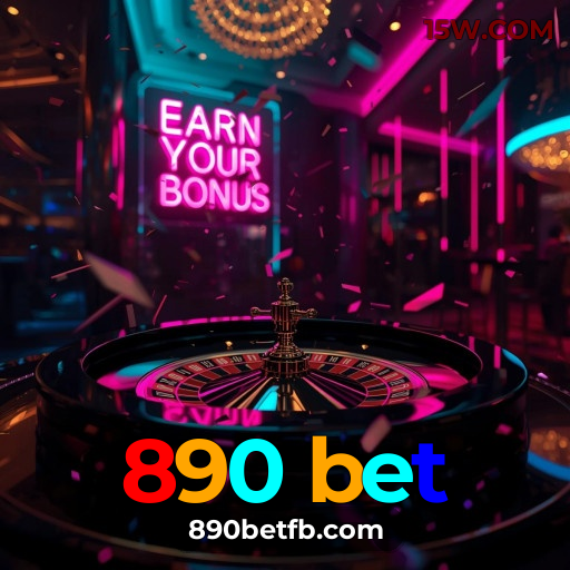 890 bet Promoções: Cashback de 100% em Todas as Suas Apostas