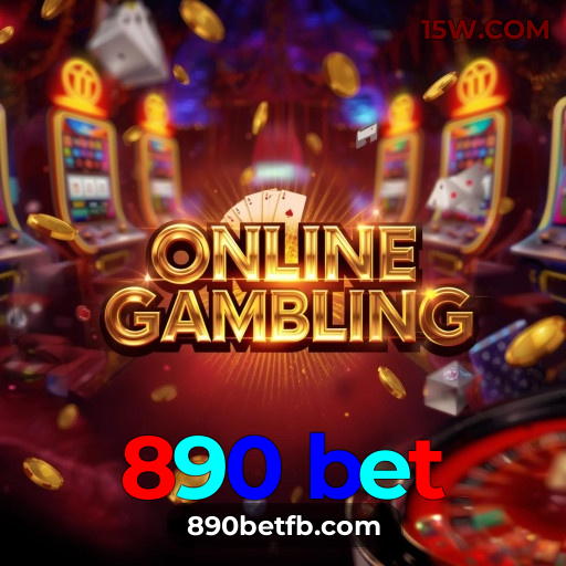👤 Área VIP do 890 bet | Login Seguro para Jogadores Premium 🛡️
