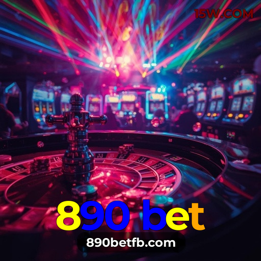 890 bet | Plataforma de Slots Confiável com Pagamento Instantâneo 