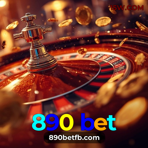 Cassino Online 890 bet | Bônus Diários e Semanais