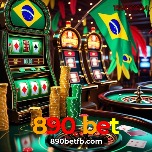 Explore Slots de PG Soft e Pragmatic Play no 890 bet