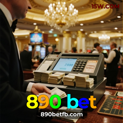 890 bet: Plataforma Confiável para uma Experiência Premium em Apostas