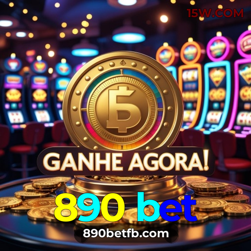 Guia Definitivo: Tudo sobre Bônus nos 890 bet mais populares
