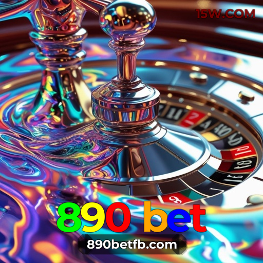 890 bet Cassino: Bônus Exclusivo e Rodadas Grátis nos Melhores Slots