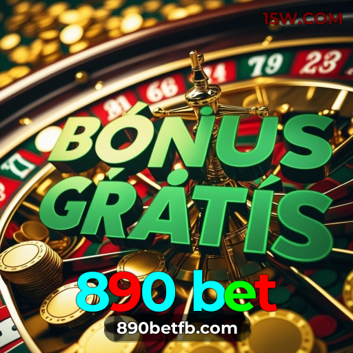 890 bet Review: Vale a Pena Jogar? Descubra a Verdade em 2026