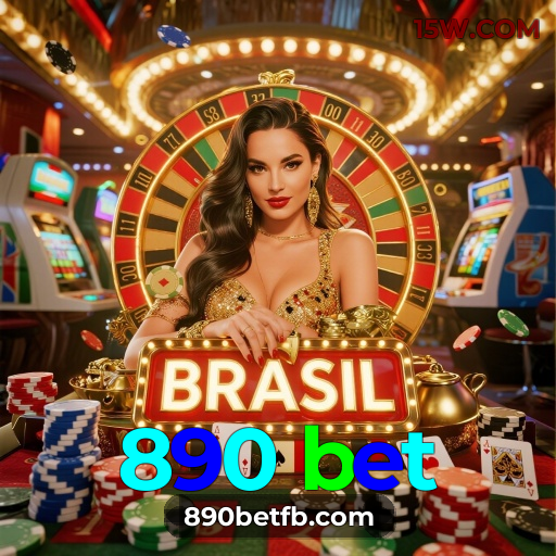 Explore Slots de PG Soft e Pragmatic Play no 890 bet