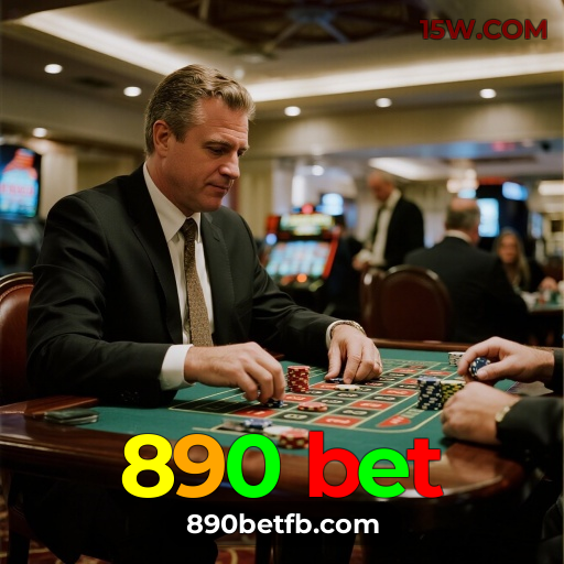 890 bet Promoções App: Bônus Especiais para Apostas Mobile