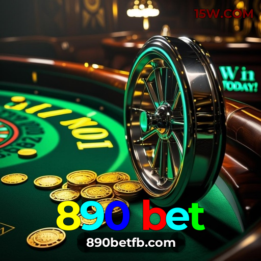 890 bet : Baixe o app da plataforma para jogar no Brasil
