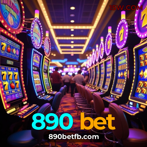 890 bet 💸 - Líder Brasileiro de Jogos 💸 - 890 bet.com