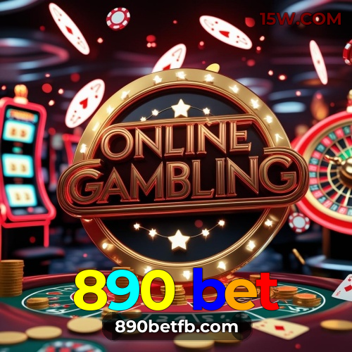 890 bet Review: Vale a Pena Jogar? Descubra a Verdade em 2026