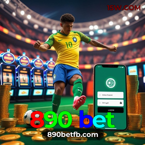 Guia Definitivo: Tudo sobre Bônus nos 890 bet mais populares