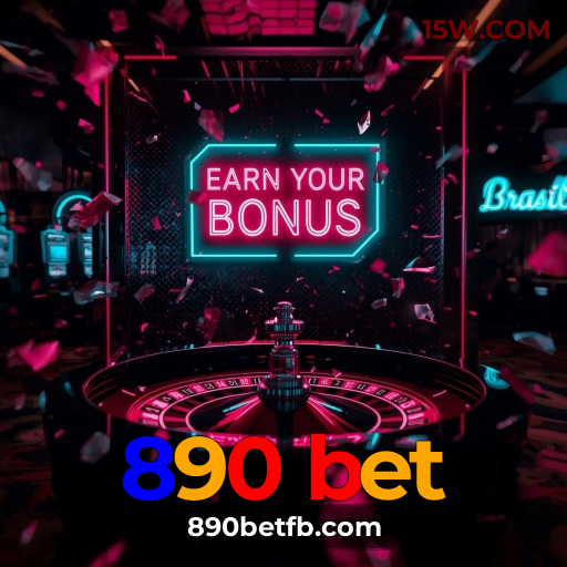 890 bet: Explore Slots e Ganhe Grandes Prêmios