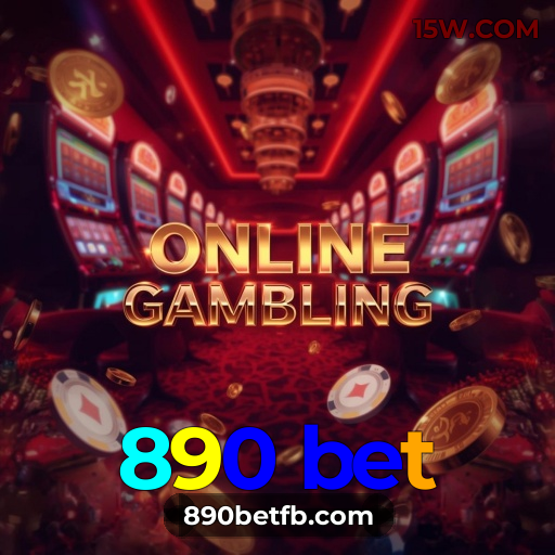 890 bet