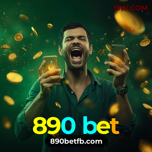 890 bet