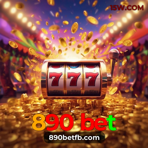 890 bet: Slots que Mais Pagam Hoje e Dicas para Ganhar