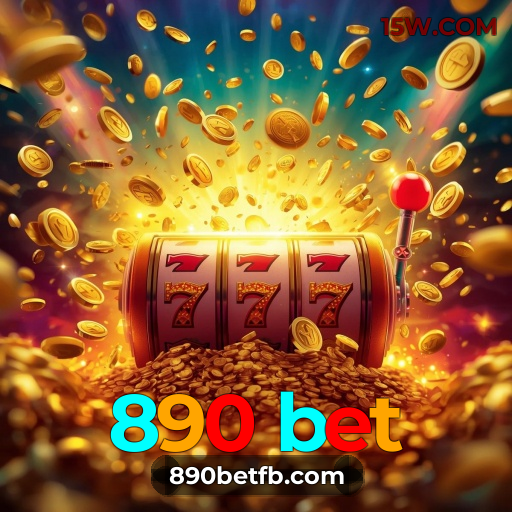 Explore Slots de PG Soft e Pragmatic Play no 890 bet