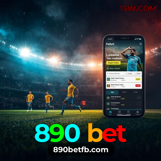 890 bet Crash: O Segredo para Pegar o Multiplicador 100x