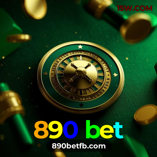 890 bet Login: Faça o Login e Ative seu Bônus de Recarga