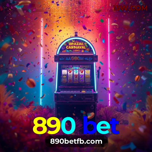 890 bet: Slots que Mais Pagam Hoje e Dicas para Ganhar