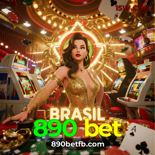 890 bet